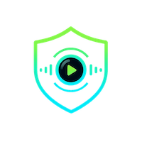 ShadowGuard - AI Shadowban Checker Home